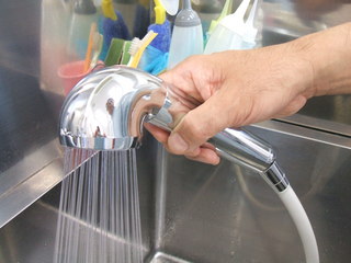 DSCF5063.JPG
