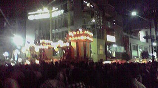 川越祭り2011.jpg