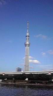 関川ブログスカイツリー2.jpg